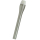 Shure SM63L - 642053 - zdjęcie 2